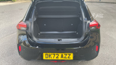 Vauxhall Corsa 1.2 Turbo SRi Edition 5dr Petrol Hatchback